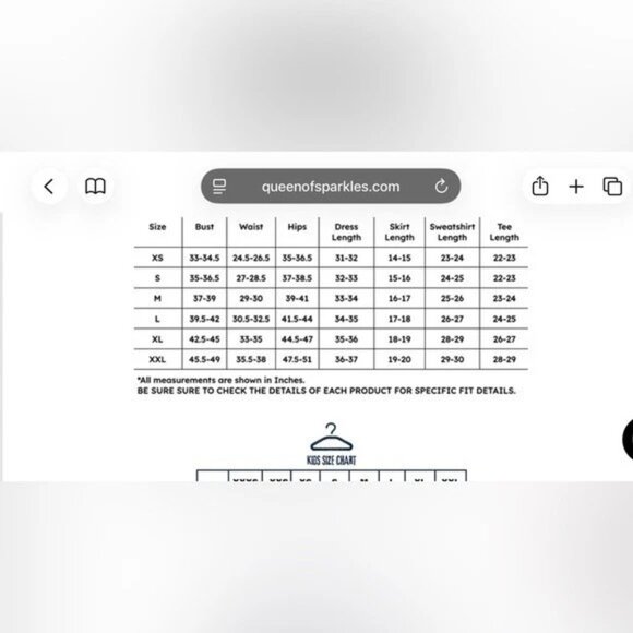 Queen of Sparkles Poppy Flower Beaded Embellished Cardigan XS - Picture 6 of 7